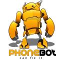 Phonebot logo